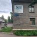Республиканский противотуберкулёзный диспансер в городе Уфа
