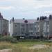 6-й «А» микрорайон, 15 в городе Курган