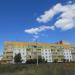6-й «А» микрорайон, 2 в городе Курган