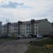 6-й «А» микрорайон, 15 корпус 8 в городе Курган