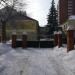 Детский сад № 138 в городе Уфа