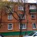 Солнечногорская ул., 22 корпус 2 в городе Москва
