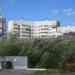 6-й «А» микрорайон, 9 в городе Курган