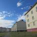 6-й «А» микрорайон, 15 корпус 4 в городе Курган