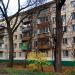 Флотская ул., 33 в городе Москва
