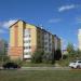 6-й «А» микрорайон, 4 в городе Курган
