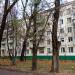 Флотская ул., 35 в городе Москва