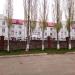 Республиканский медико-генетический центр в городе Уфа