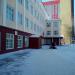 Средняя общеобразовательная школа № 10 в городе Уфа