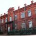 Российский Исламский Университет (РИУ) в городе Уфа