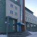 Межрайонная инспекция УФНС России № 39 в городе Уфа