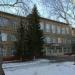 Средняя школа № 95 в городе Уфа