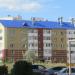 6-й «А» микрорайон, 4 в городе Курган