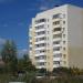 6-й «А» микрорайон, 8 в городе Курган