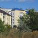 6-й «А» микрорайон, 10 в городе Курган