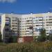 6-й «А» микрорайон, 7 в городе Курган