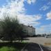 6-й «А» микрорайон, 15 корпус 3 в городе Курган
