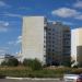 6-й «А» микрорайон, 7а в городе Курган