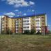 6-й «А» микрорайон, 5а в городе Курган