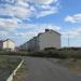 6-й «А» микрорайон в городе Курган