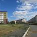 6-й «А» микрорайон в городе Курган