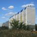 6-й микрорайон, 21 корпус 1 в городе Курган