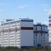 5-й микрорайон, 17 корпус 4 в городе Курган