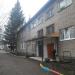 Детский сад № 233 в городе Уфа