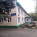 Детский сад № 238 в городе Уфа