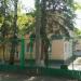Детский сад № 238 в городе Уфа