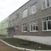 Детский сад № 42 в городе Уфа