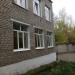 Детский сад № 42 в городе Уфа