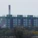 2-я Часовая ул., 54а в городе Курган