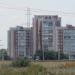 3-й микрорайон, 11а в городе Курган