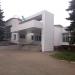 Центр образования № 40 имени Героя России М.В. Серафимова в городе Уфа