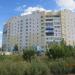 6-й «А» микрорайон, 6 в городе Курган