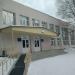 Средняя общеобразовательная школа № 31 в городе Уфа