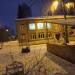 Детский сад № 208 в городе Уфа
