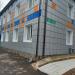 Центральная подстанция скорой медицинской помощи и ЦМК в городе Уфа