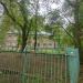 Детский сад № 178 в городе Уфа