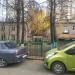 Детский сад № 178 в городе Уфа