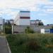 Теплопункт № 148 в городе Курган