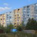 6-й микрорайон, 17 в городе Курган