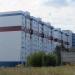 5-й микрорайон, 18 корпус 1 в городе Курган