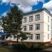 Школа № 89 в городе Уфа