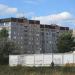 5-й микрорайон, 24 в городе Курган