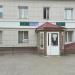 Участковый пункт полиции в городе Уфа