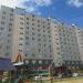 6-й микрорайон, 21 в городе Курган