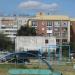6-й микрорайон, 17б в городе Курган