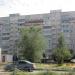 6-й микрорайон, 12 в городе Курган